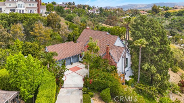 Detail Gallery Image 65 of 75 For 10302 Broadview Pl, North Tustin,  CA 92705 - 5 Beds | 4/1 Baths