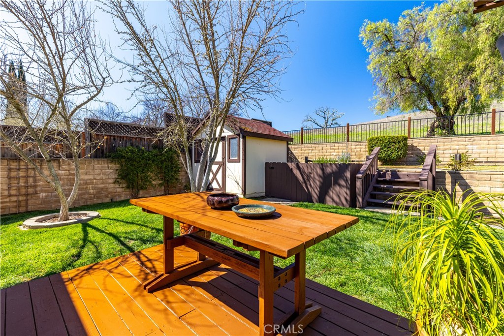 2081 Wood Duck Lane