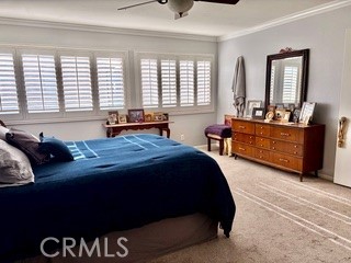 Detail Gallery Image 27 of 49 For 4216 Ocean, Manhattan Beach,  CA 90266 - 2 Beds | 3 Baths