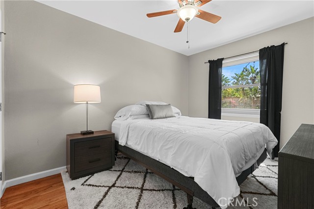 744 N Russell Drive, Orange CA: https://media.crmls.org/medias/3fb417e6-f35e-49b8-846b-6247e9e03526.jpg