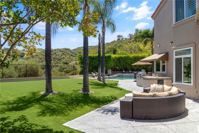 Detail Gallery Image 11 of 48 For 3603 Reina Ct, Calabasas,  CA 91302 - 5 Beds | 4 Baths