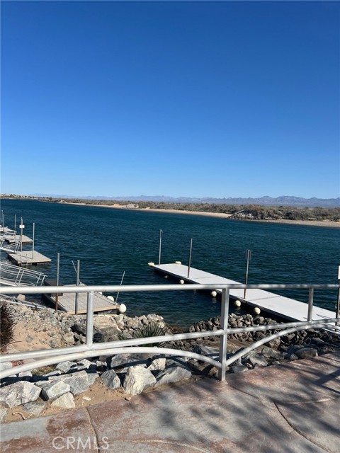 Detail Gallery Image 30 of 34 For 4170 Needles Hwy #55,  Needles,  CA 92363 - 2 Beds | 2 Baths