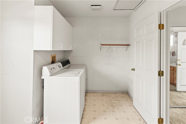 Detail Gallery Image 12 of 54 For 16950 La Salle Ave, Gardena,  CA 90247 - 4 Beds | 2/1 Baths