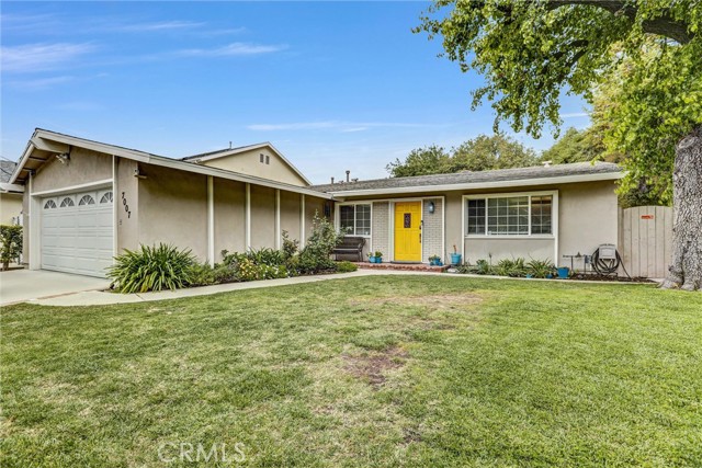 7007 Pomelo Drive, West Hills CA: https://media.crmls.org/medias/3fb4463b-6618-4b10-a1fc-023aa18f5c95.jpg