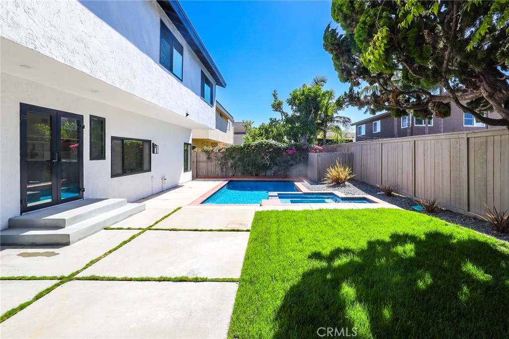 MLS #OC26157556 image #36