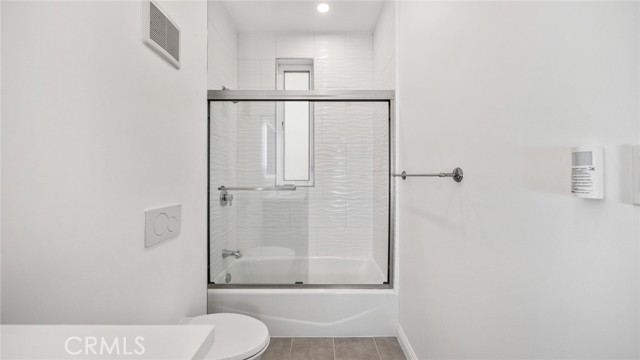 2306 Aviation Boulevard, Redondo Beach, California 90278, 4 Bedrooms Bedrooms, ,5 BathroomsBathrooms,Residential,Sold,Aviation,PV21199795