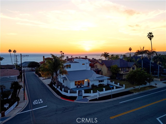 Detail Gallery Image 52 of 53 For 34781 Camino Capistrano, Dana Point,  CA 92624 - 5 Beds | 3/1 Baths