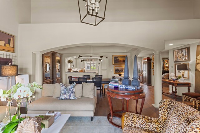 Detail Gallery Image 8 of 45 For 1901 E Ocean Bld #406,  Long Beach,  CA 90802 - 2 Beds | 2/1 Baths