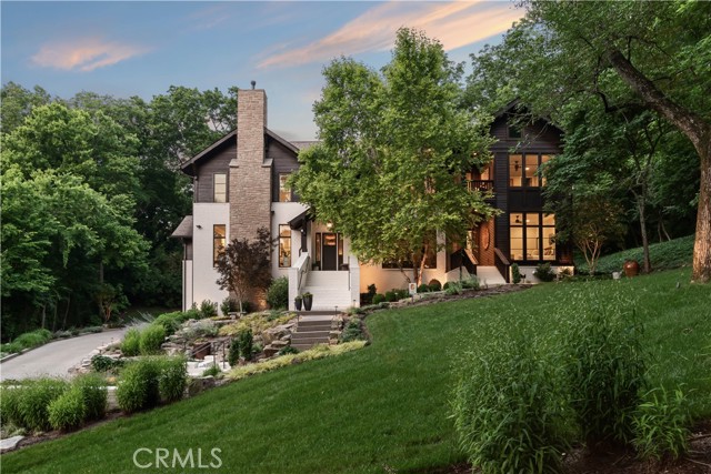 3530 Trimble Court, Outside Area (Outside Ca) CA: https://media.crmls.org/medias/3fb49631-75ab-459c-9569-bf14b91ec7d1.jpg