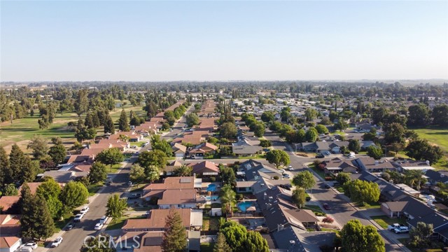 Detail Gallery Image 49 of 51 For 730 Summerfield Dr, Atwater,  CA 95301 - 4 Beds | 2 Baths