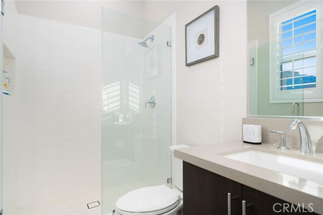 80467 Old Ranch S Trail, La Quinta CA: https://media.crmls.org/medias/3fb4a15e-00b3-4700-8dc3-ec80f3ac5347.jpg
