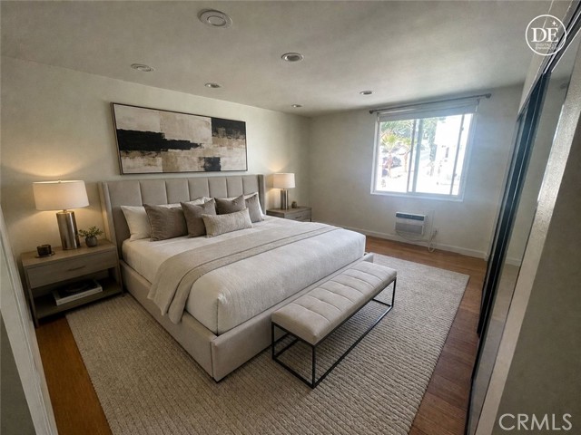 1124 North La Cienega Boulevard, 202 photo 10