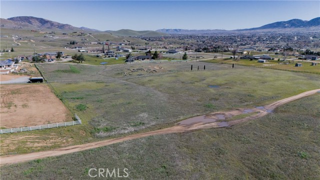 Detail Gallery Image 4 of 9 For 0 Mariposa Ave, Tehachapi,  CA 93561 - – Beds | – Baths