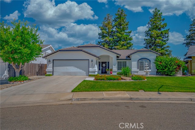 Detail Gallery Image 4 of 45 For 375 Clipper Dr, Atwater,  CA 95301 - 3 Beds | 2 Baths