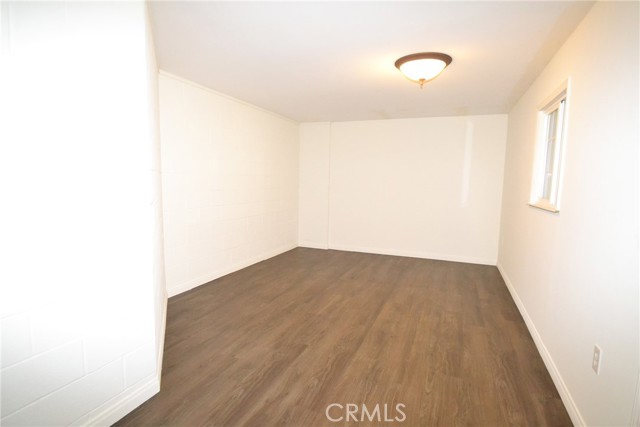 Detail Gallery Image 11 of 20 For 2621 Plaza Del Amo #529,  Torrance,  CA 90503 - 2 Beds | 2/1 Baths