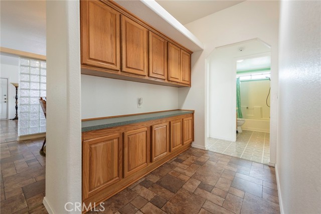 Detail Gallery Image 14 of 23 For 3883 Buchanan St #36,  Riverside,  CA 92503 - 3 Beds | 2 Baths