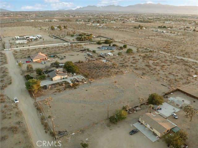 0 Kittering Road, Victorville CA: https://media.crmls.org/medias/3fb4f5fc-1074-4cee-8ba3-a55b8fc5a54f.jpg