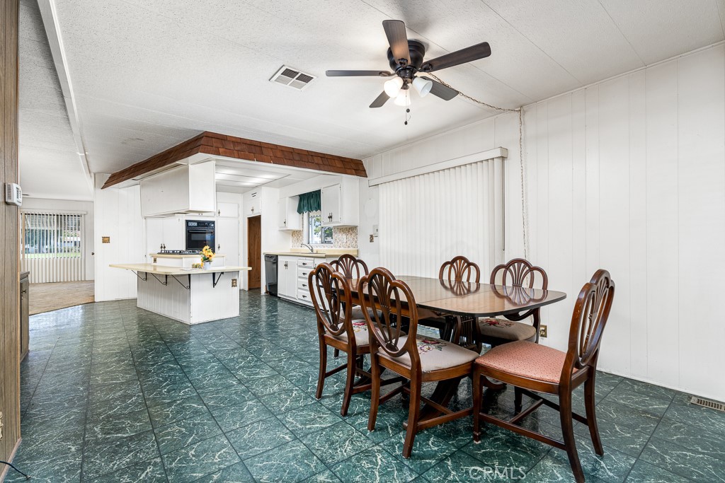 MLS #SW25146367 image #21