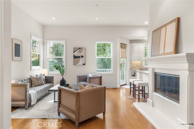 2730 Bayside Drive, Corona Del Mar, CA, 92625 2730 Bayside Drive, Corona Del Mar, CA, 92625
