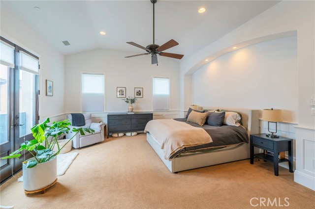 2224 Gates Avenue, Redondo Beach, California 90278, 4 Bedrooms Bedrooms, ,4 BathroomsBathrooms,Residential,For Sale,Gates,PV26076306
