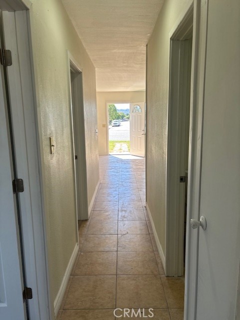 Detail Gallery Image 7 of 11 For 15509 Amar Rd, La Puente,  CA 91744 - 3 Beds | 1 Baths