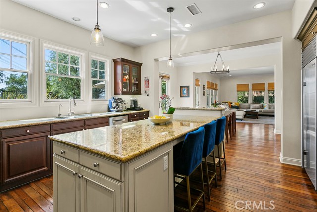 15 Pisano Street, Ladera Ranch CA: https://media.crmls.org/medias/3fb537e2-5b68-4a20-9ed9-527b5540cfb1.jpg