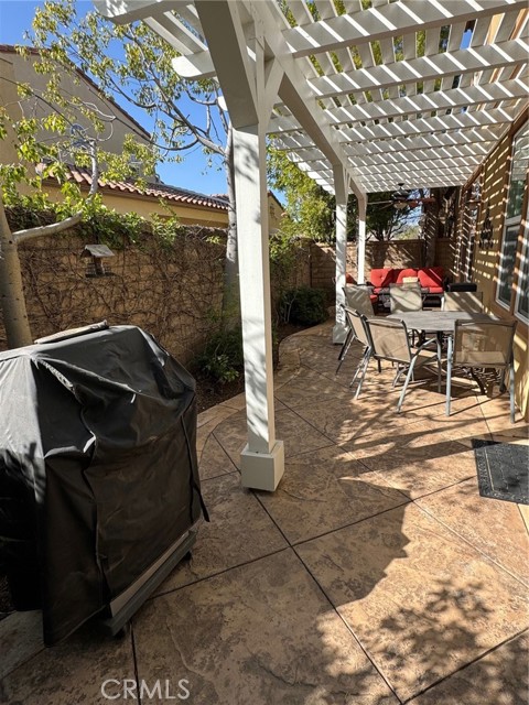 Detail Gallery Image 26 of 27 For 23733 Noble Fir Ct, Valencia,  CA 91354 - 3 Beds | 3 Baths