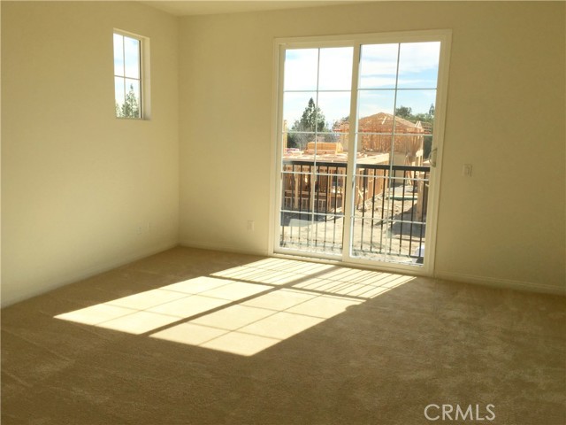 8428 Tavano Place, Rancho Cucamonga CA: https://media.crmls.org/medias/3fb55c2b-f56e-4ae2-986a-4b880bd6b4f7.jpg