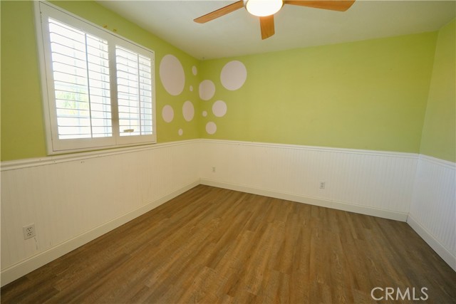 29429 Masters Drive, Murrieta CA: https://media.crmls.org/medias/3fb57c73-41e4-4780-a985-d3d12c1ddca7.jpg