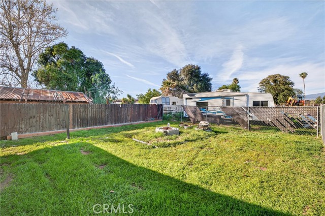 Detail Gallery Image 23 of 43 For 1067 Stevenson a & B,  Colton,  CA 92324 - 6 Beds | 4 Baths