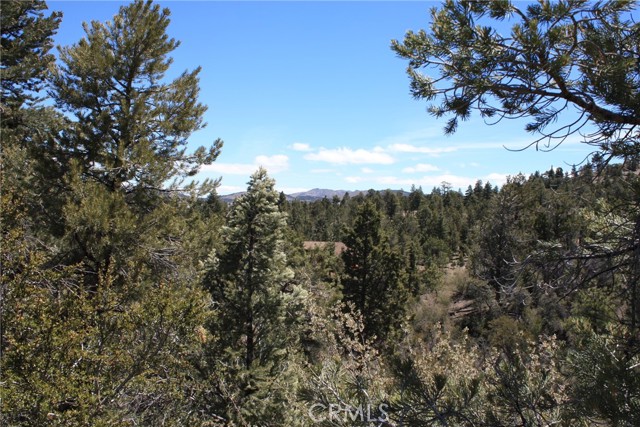 Detail Gallery Image 18 of 55 For 615 Kean Way, Big Bear City,  CA 92314 - – Beds | – Baths