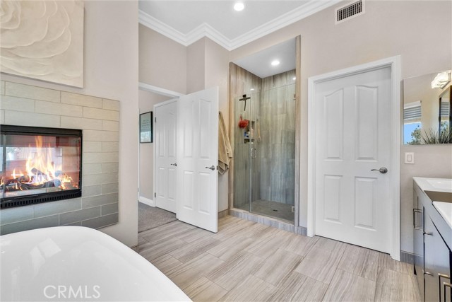 Detail Gallery Image 30 of 58 For 2698 Peacock Pl, La Verne,  CA 91750 - 4 Beds | 3 Baths