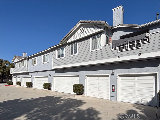 Detail Gallery Image 21 of 29 For 17863 Addison Ct #203,  Chino Hills,  CA 91709 - 2 Beds | 2 Baths