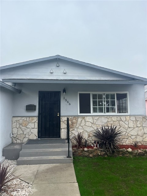 Front Image Thumbnail for CRSW25209457