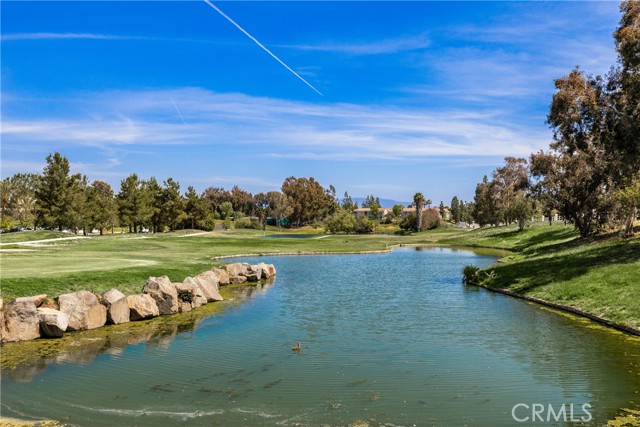 Detail Gallery Image 64 of 68 For 40296 via Estrada, Murrieta,  CA 92562 - 3 Beds | 2/1 Baths
