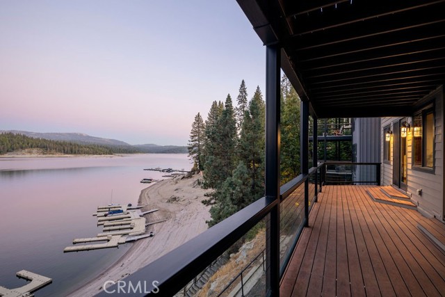 Detail Gallery Image 23 of 32 For 44677 Lakeview Ave, Shaver Lake,  CA 93664 - 5 Beds | 5/1 Baths