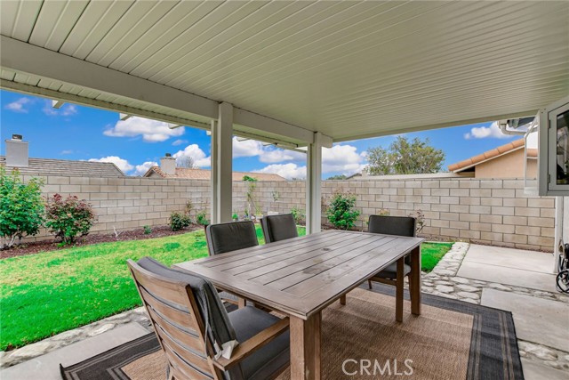 Detail Gallery Image 29 of 42 For 3501 N Tamarind Ave, Rialto,  CA 92377 - 4 Beds | 2 Baths