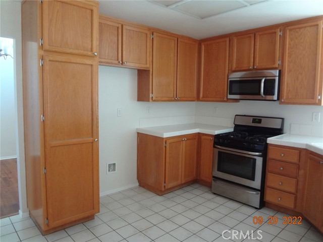 Image 2 of 9 For 29762 Mimosa Court