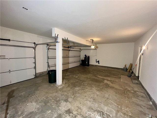 Detail Gallery Image 36 of 36 For 15 Sunningdale, Coto de Caza,  CA 92679 - 4 Beds | 4/1 Baths