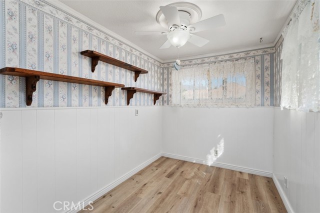 Detail Gallery Image 19 of 37 For 911 Magnis St, Arcadia,  CA 91006 - 4 Beds | 2/1 Baths