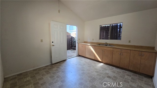 Detail Gallery Image 38 of 46 For 6065 Abraham Ct, Magalia,  CA 95954 - 2 Beds | 2 Baths