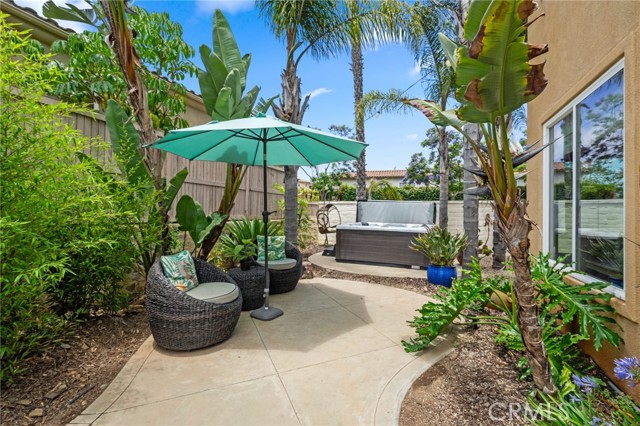 982 Camino Del Arroyo Drive, San Marcos CA: https://media.crmls.org/medias/3fb6294a-4941-4947-8e51-286465567b45.jpg