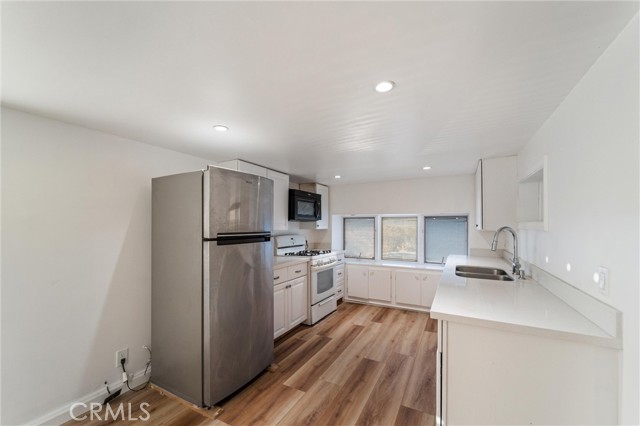 Detail Gallery Image 6 of 64 For 44270 Arya Ct, Anza,  CA 92539 - 2 Beds | 2 Baths