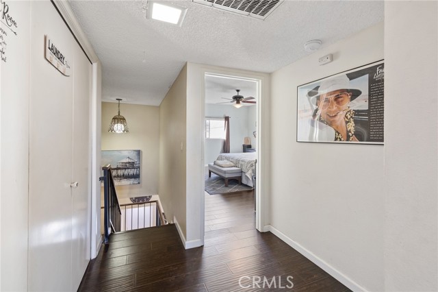 Detail Gallery Image 19 of 46 For 10030 Owensmouth Ave #80,  Chatsworth,  CA 91311 - 2 Beds | 2 Baths