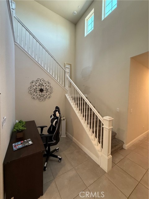 Detail Gallery Image 10 of 73 For 3751 De Soto Way, Merced,  CA 95340 - 4 Beds | 3/1 Baths