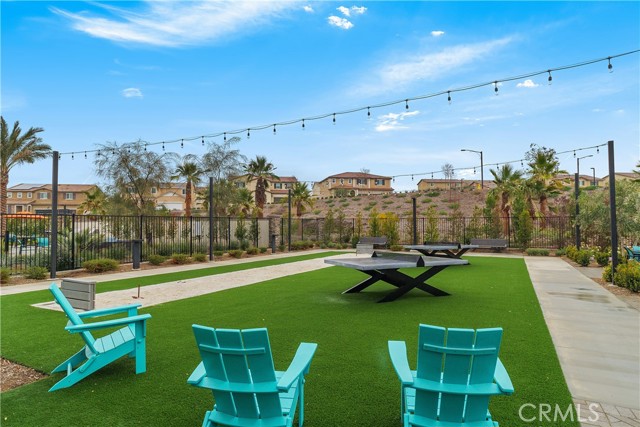 Detail Gallery Image 35 of 41 For 36936 Buccella Ln, Beaumont,  CA 92223 - 4 Beds | 3 Baths