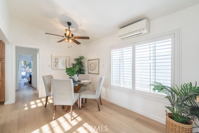 Detail Gallery Image 14 of 25 For 309 E Silva St, Long Beach,  CA 90805 - 2 Beds | 1 Baths