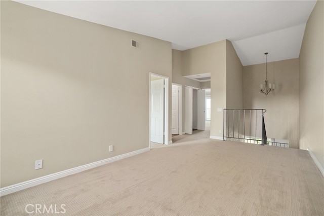 21 Hilltop Circle, Rancho Palos Verdes CA: https://media.crmls.org/medias/3fb68e1b-4461-424d-bba1-68924ab9cdc0.jpg