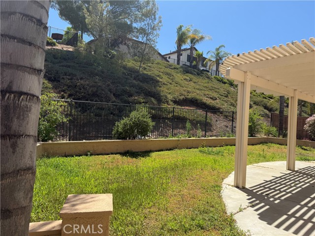 32057 Meadow Wood Lane, Lake Elsinore, California 92532, 4 Bedrooms Bedrooms, ,2 BathroomsBathrooms,Residential Lease,For Rent,32057 Meadow Wood Lane,CRTR25145530