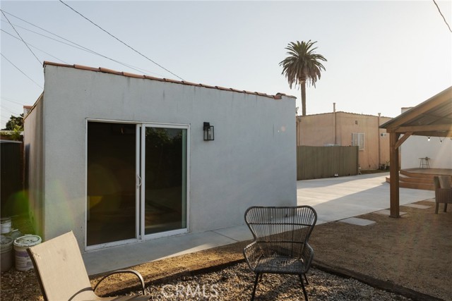 Detail Gallery Image 8 of 57 For 6418 3rd Ave, Los Angeles,  CA 90043 - 3 Beds | 2 Baths